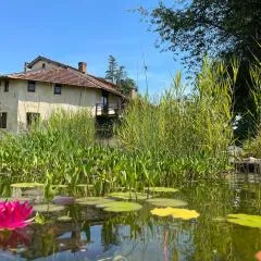 ChezLeMoulin-Boulangerie