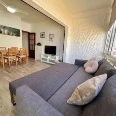 Apartamento Playa San Juan