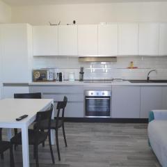 Agave bilocale con aria condizionata