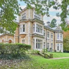 Finest Retreats - Highfield House