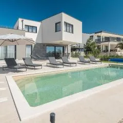 Beautiful Home In Tar