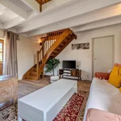 Ty Forn - Maison à 10min des plages