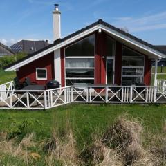 Resort 2 Beach House B 6