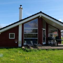 Resort 2 Beach House B 13