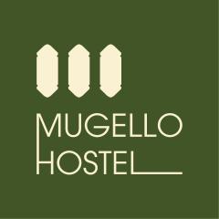 Mugello Hostel