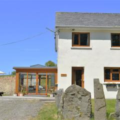 3 Bed in Llanllwni 91447