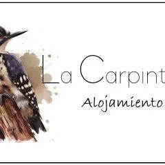 “La Carpintería”