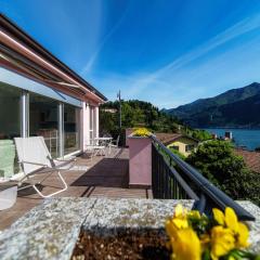 Casa Bianca - Bellagio