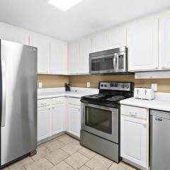 Jade East Towers 0520