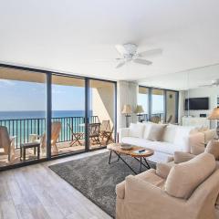 One Seagrove Place 0601