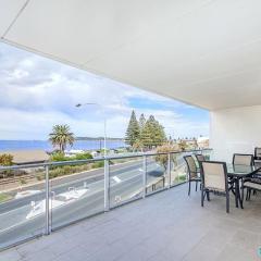 The Block Escape - Ocean Views No 6