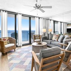 One Seagrove Place 1407