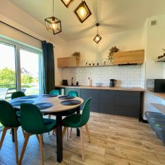 Chillout Władysławowo