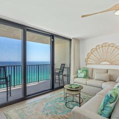 One Seagrove Place 1605