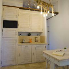 [-40%OFF & FreeWIFI ] The Sailor Apartment