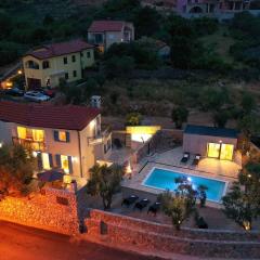 Holiday Home in Vrbnik - Insel Krk 36874