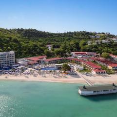 Royalton CHIC Antigua All-Inclusive Resort - Adults Only