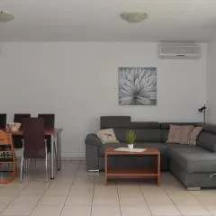 Apartmani Andrea