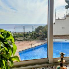 Apartamento Bella Vista