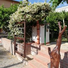 Fabiene Familyholidays Gelsomino