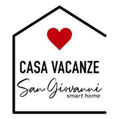 Casa Vacanze San Giovanni