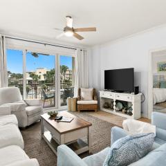 High Pointe Resort 232