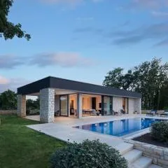 Villa Themis - Premium Collection