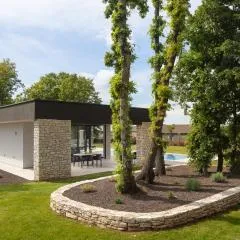 Villa Themis - Premium Collection