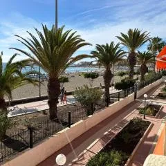 VERAMAR Prime Beachfront Location, Free Parking, Steps to the Sand