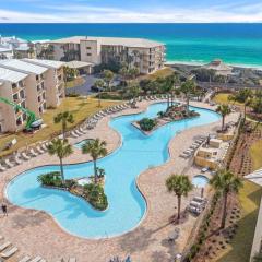 High Pointe Resort 131