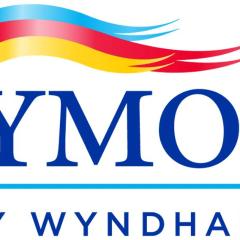 Baymont by Wyndham Corpus Christi Airport