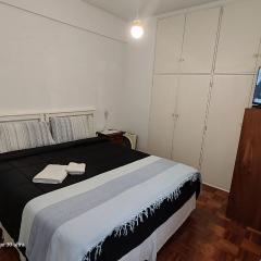 Apartament Merlí Caballito