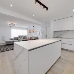 Beach House