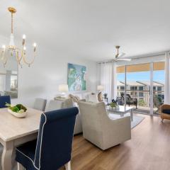 High Pointe Resort 432