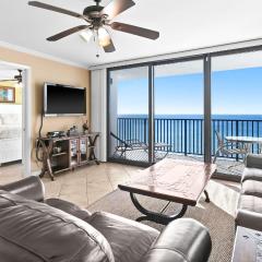 One Seagrove Place 1606