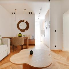 Belleville republique