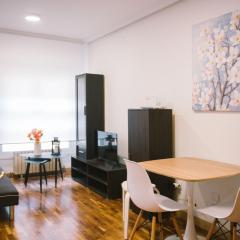 Apartamento A&M - VUT5609AS