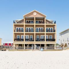 Beach Estate West