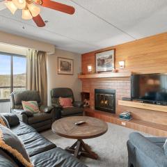 Beaver Run Resort 4709 by Great Western Lodging