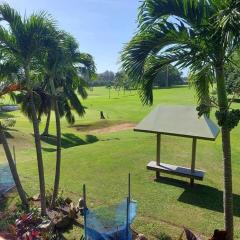 GrayRock Golf Villas - Villa 2 - Nikao, Rarotonga
