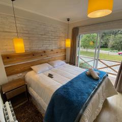 Pousada Viviê CENTRAL