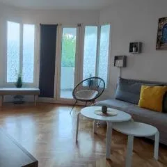 Apartman M&M