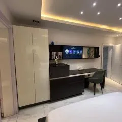 Austra Villa Maitama Abuja