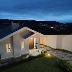 Casa Sublime na Serra Boutique