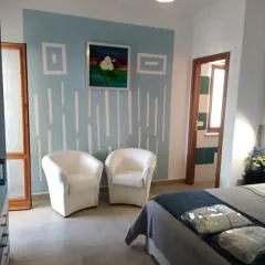 Antares B&B
