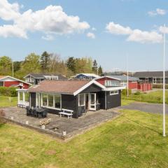 7 person holiday home in Juelsminde-By Traum