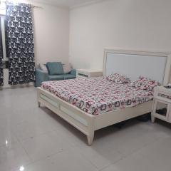 Biggest Room in Sharjah
