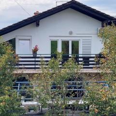 Apartments with parking spaces Duga Resa, Karlovac - 22147