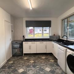 Shared House in Inverness