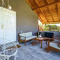 Lovely Home In Sisinec